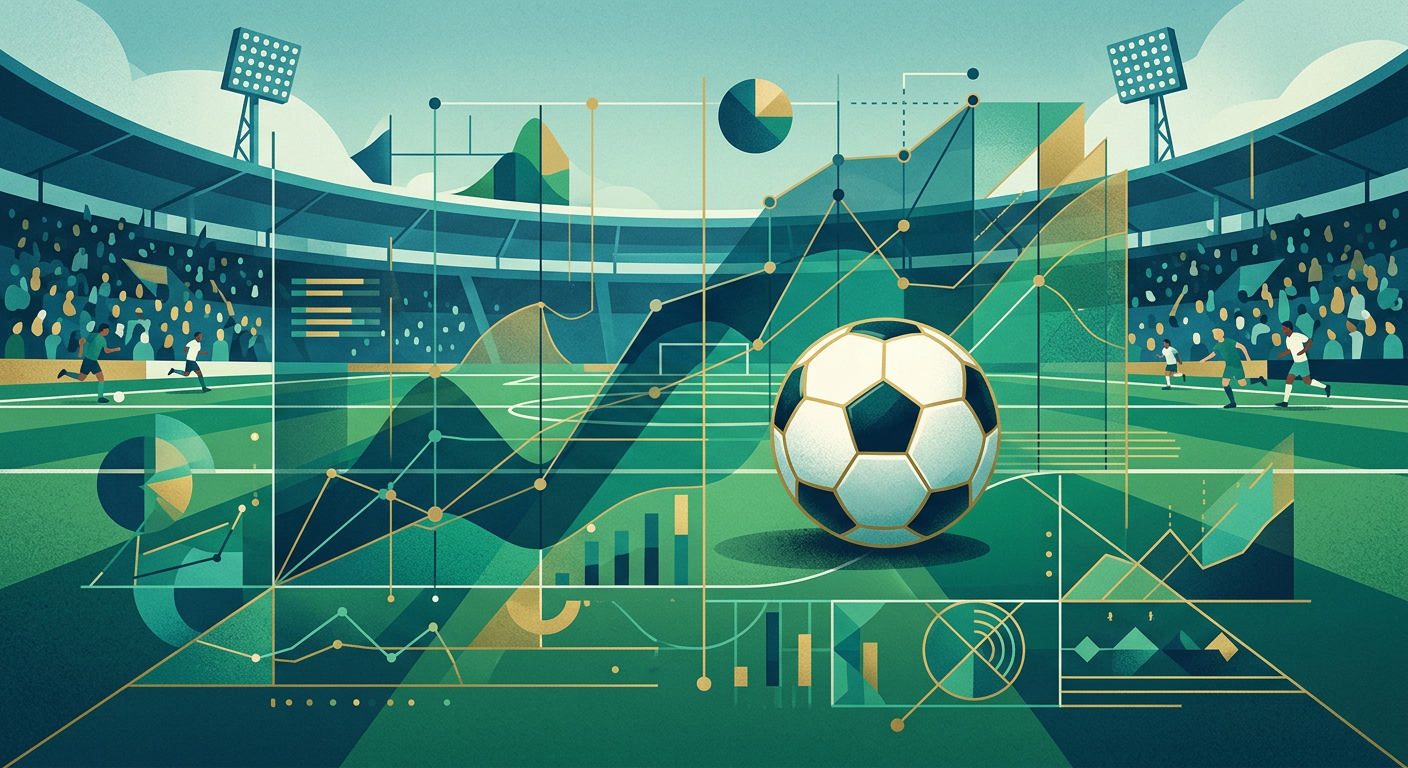 Memahami Odds dan Jenis Taruhan di Sportsbook Online
